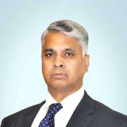 Hassan Nawaz Tarar